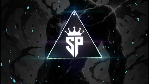 Bate no Grave 💀🎧 (SuPhonk) Slowed + Reverb