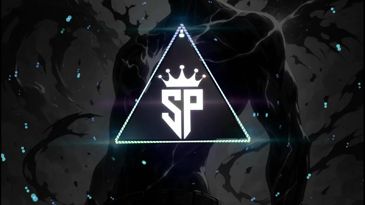 Bate no Grave 💀🎧 (SuPhonk) Slowed + Reverb