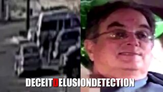 60-year-old white man viciously attacked by black male suspect while trying to get food