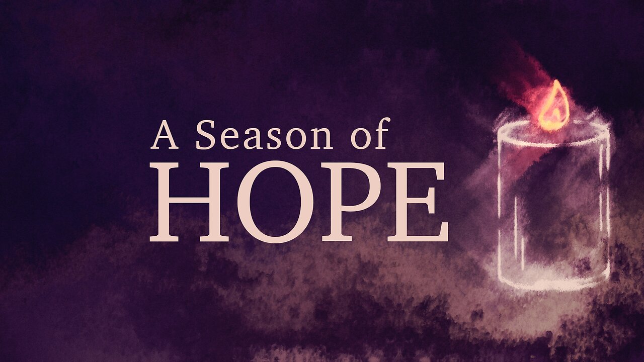 Sun. May 5th (FBF Worship)