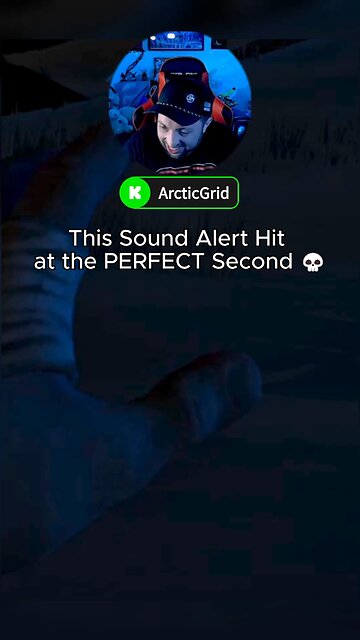 The Long Dark Chaos: Hunting Wabbits 🐇💀 Chat YEET Perfect Timing