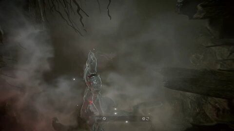 Demon Souls | Leechmonger