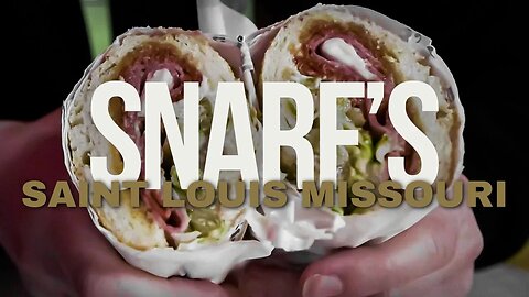 The Best Sub Sandwiches in St. Louis Snarfs Sub Shop