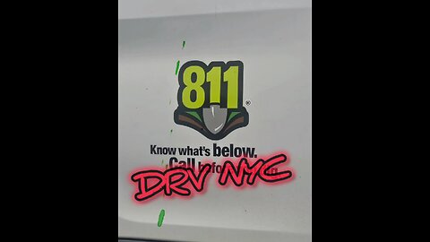 #heartbeat #drill #freestyle #cover #drvnyc