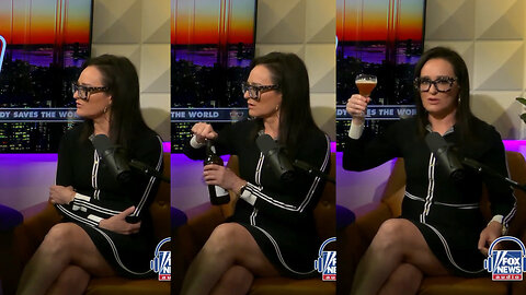 👑 Kennedy Nov 12 2025