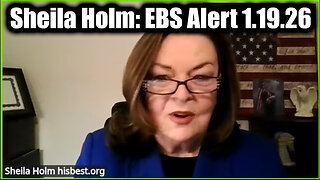 1-19-26-AT-11AM-CST-00G-EST.