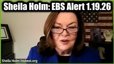 1-19-26-AT-11AM-CST-00G-EST.