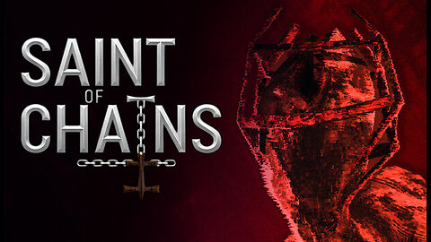 SAINT OF CHAINS |Demo|