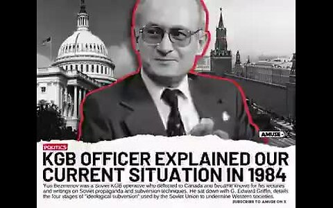 Creator Project Pathway