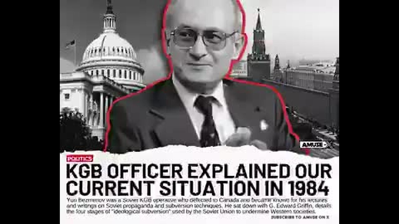 Creator Project Pathway