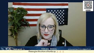 Snippet #5: TWO Antarcticas? What’s Up with THAT? from By Whose Authority? 2-02-26