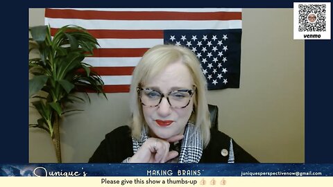 Snippet #5: TWO Antarcticas? What’s Up with THAT? from By Whose Authority? 2-02-26