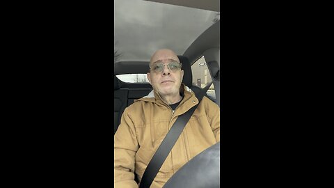 ICE Shootings and more..