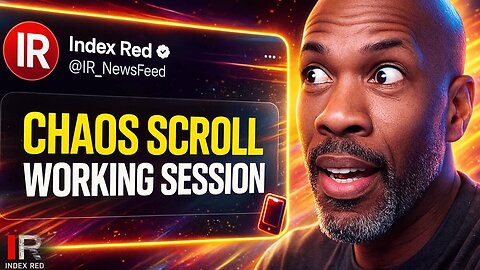 What Country are you Tweeting From?