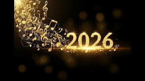 Latin Classics "Live" - Happy New Year : 12/31/2025