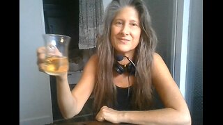 Peppermint Tea Ciao Bellas October In Florida Heidi Rose
