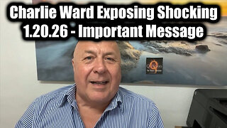 1-20-26-AT-8AM-CST-10G-EST.