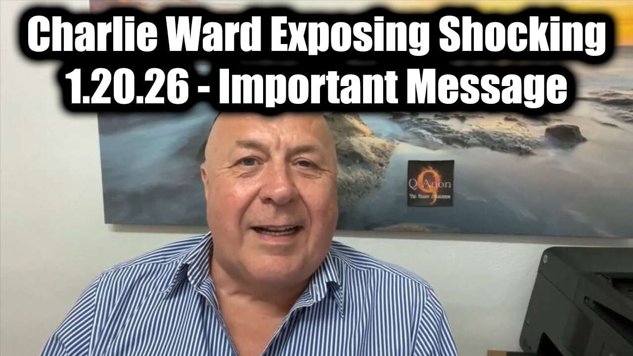 1-20-26-AT-8AM-CST-10G-EST.