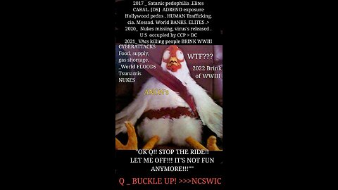 Not enough doctors like this