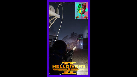 When The Enemy Does Your Job For You