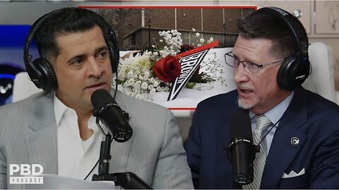 “17 Minutes Is INSANE” - Brown Shooting Response UNDER FIRE As Gunman ESCAPES