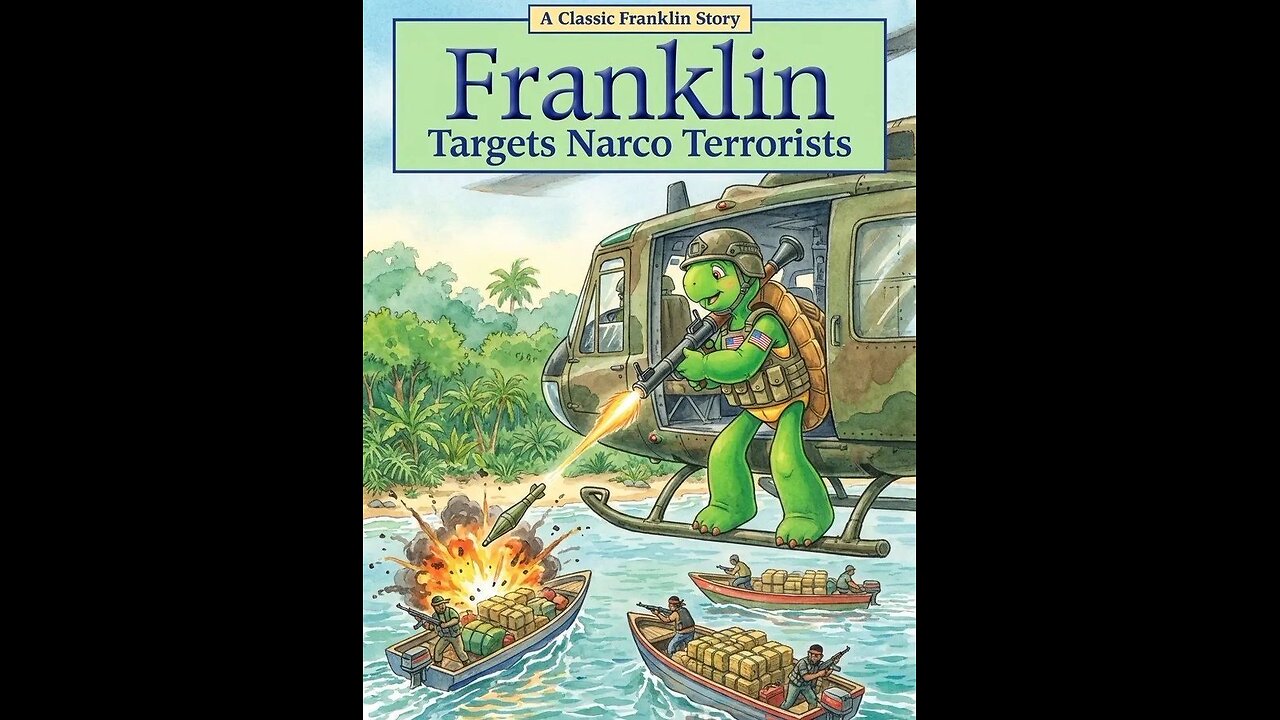 DJ VECTOR117 PRESENTS - THE X-PHAKTOR - EPISODE 442