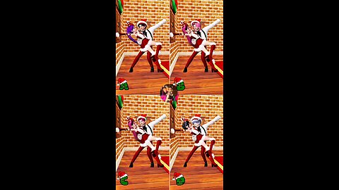 CHOOSE YOUR FAVOURITE COUPLE ❤️