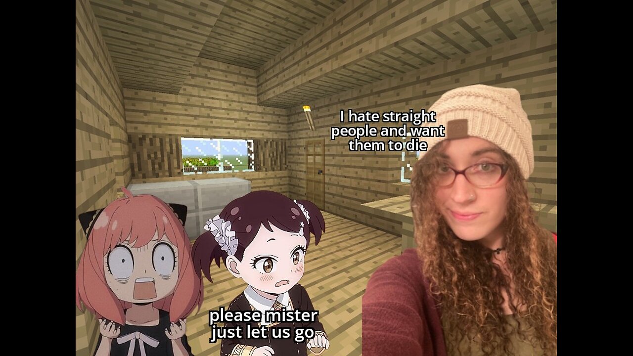 @inyourculture.sisc.one is over party