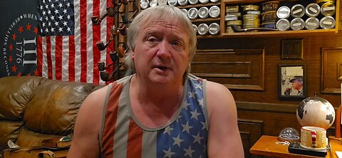 The Tunnell Take #2070 What youtube is doing to my people and my 400th follower Gibahay result!