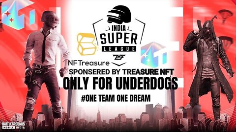 treasure nft big usdt nice treasure nft