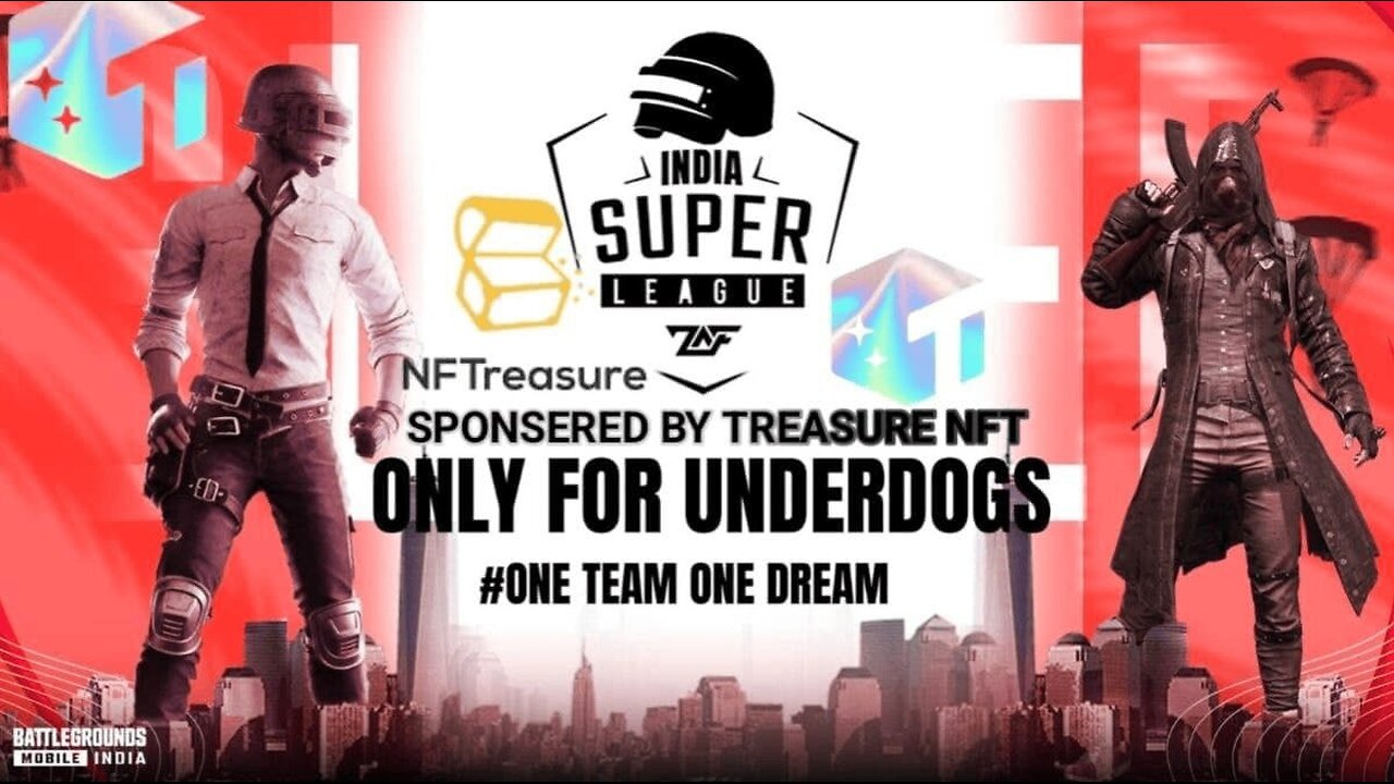 treasure nft big usdt nice treasure nft