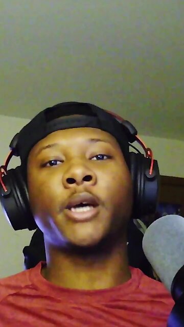 Tomb Raider Catalyst Trailer Review