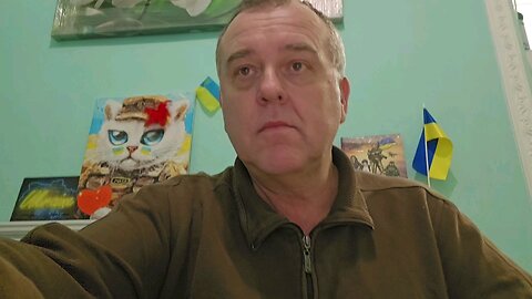 О "хороших" указах Трампа