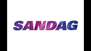 Eye of the STORM LIVE-> SANDAG Board of Directors