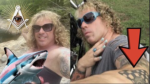 WHEN TRANS ATTACK! THE GOVERNMENT SCRIPT REMAINS THE SAME UNTIL YOU DEMAND A GUN BAN FOR TRANS!