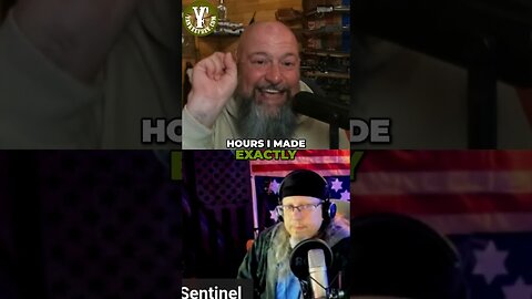 YouTube vs Rumble: Creator's Monetization Showdown