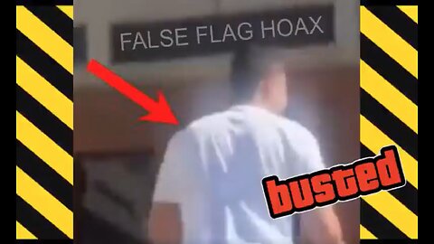🦋🔺 KIRK PSYOP: CIA HOLLYWOOD PYROTECHNICS ▪️ SPECIAL EFFECTS EXPLAINED 
