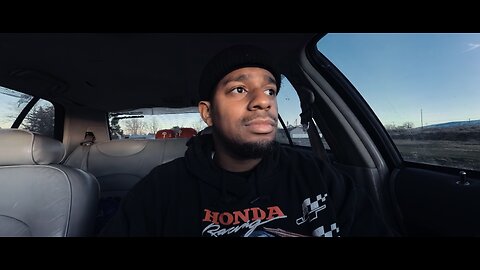 Why The Lord makes you wait. ✋️