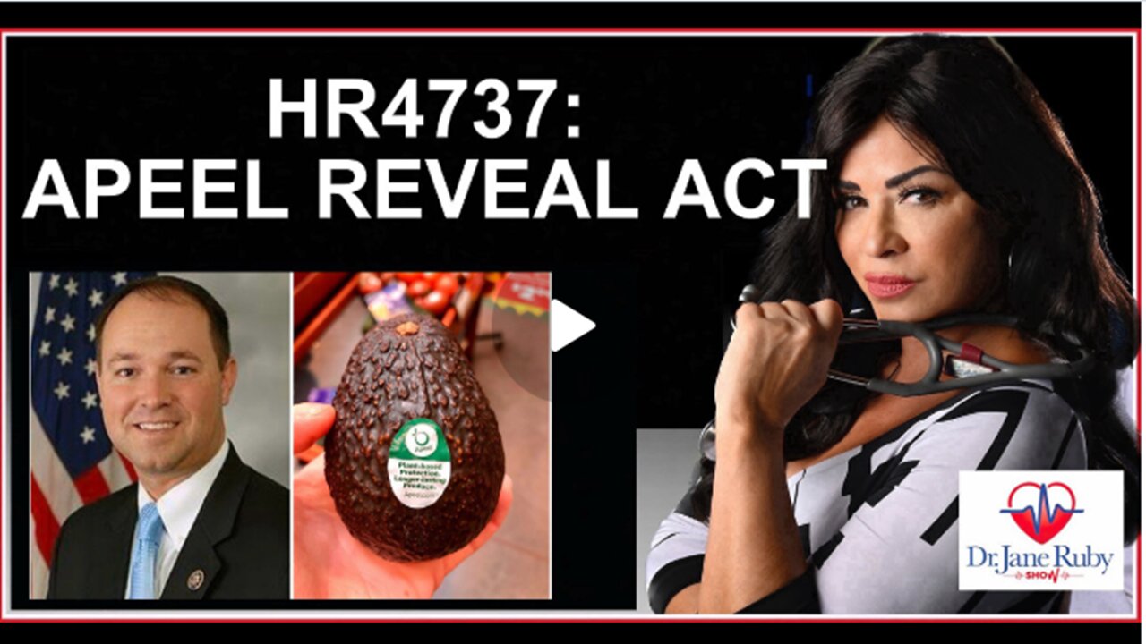 REP STUTZMAN'S APEEL REVEAL ACT FOR 100% DISCLOSURE