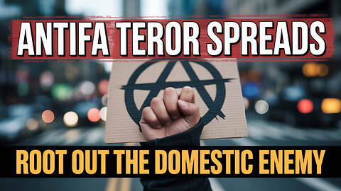 Huge Protests Break Out Across the US Against Trump!