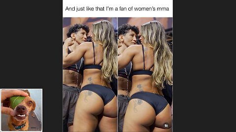 Memes That Will 99.0436% Make You Laugh. (e660)