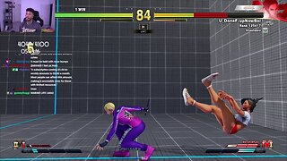 [10.11.25, LTG's Biggest Victory in Years (Part 2)] LowTierGod (live) 2025-10-11 [315449236064]