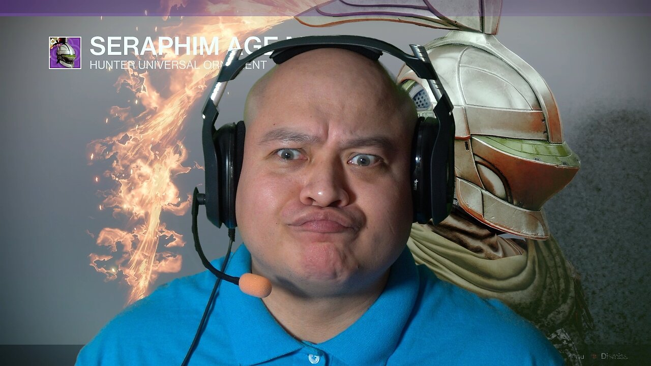 GAMERS' HABITS ARE CHANGING!🤯