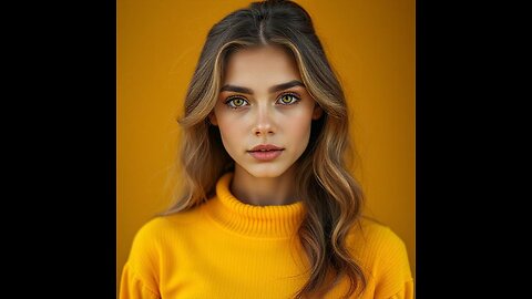 Butter Yellow Fashion TRENDS Taking Over in 2025