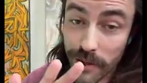 OPEN AI KEEPS GETTING MORE SKETCHY INDEED. ⚔️