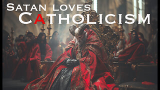 🔥 Unveiling Religious Tradition That Becomes Witchcraft 🔥