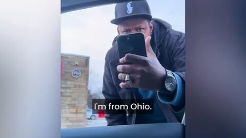 Somalia and daycare in Ohio, exposed