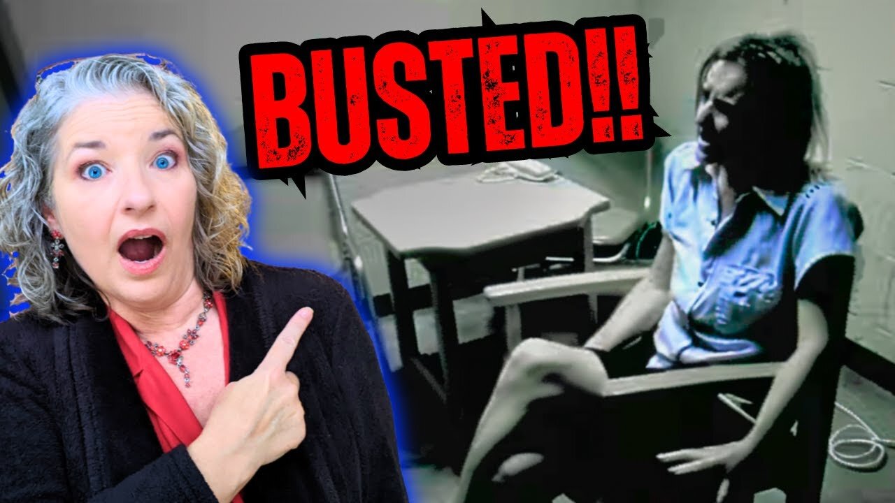 The Most ELLUSIVE Serial Killer | SOLVED: 2 True Mysteries