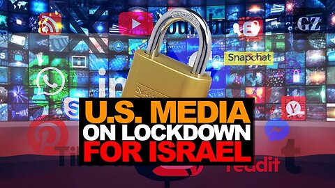 Netanyahu's billionaire buddies buy up US media