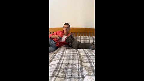 Love All Life Always #465 - Keep It Real Y'all! Do What You Can Do And Don’t Force What You Can’t!